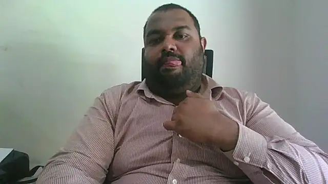FatCockBoySL online show from 7, 7, 2026