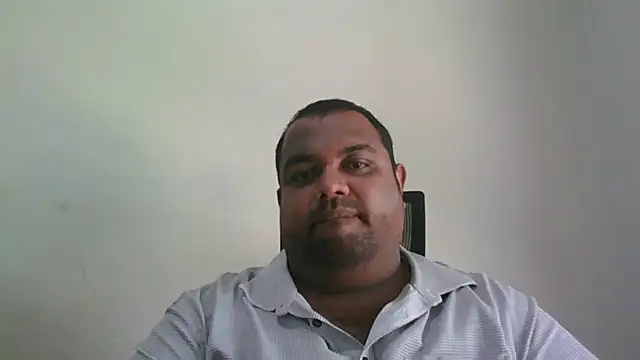 FatCockBoySL online show from 20, 7, 2026