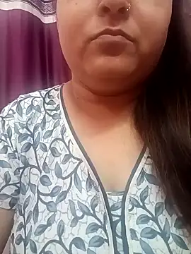 naughtymadam online show from 14, 12, 2024