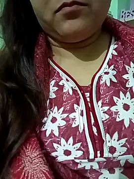 naughtymadam online show from 2, 2, 2025