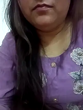 naughtymadam online show from 23, 2, 2026