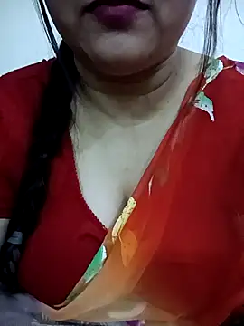 naughtymadam online show from 27, 2, 2026