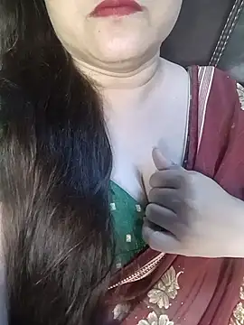 naughtymadam online show from 18, 5, 2026