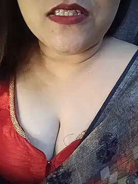 naughtymadam online show from 20, 5, 2026