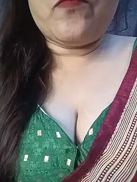 naughtymadam online show from 22, 5, 2026