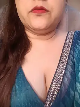 naughtymadam online show from 23, 5, 2026