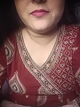 naughtymadam online show from 26, 6, 2026