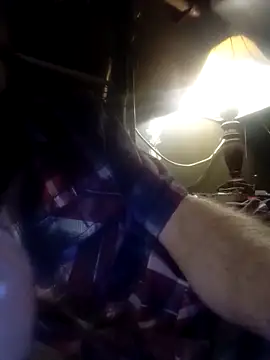 ROBERT0516 online show from 21, 2, 2025