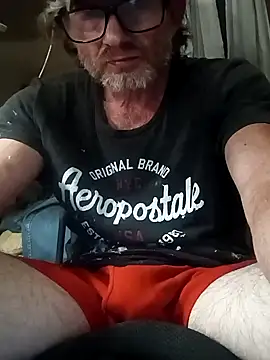 ROBERT0516 online show from 13, 9, 2025