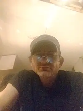 ROBERT0516 online show from 12, 1, 2026