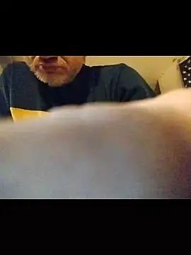 ROBERT0516 online show from 25, 2, 2026