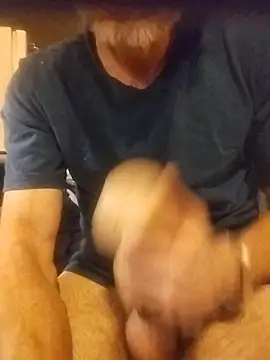ROBERT0516 online show from 17, 5, 2026