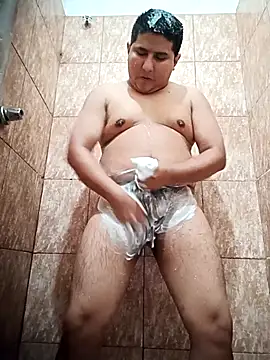 andi erotic online show from 23, 2, 2026