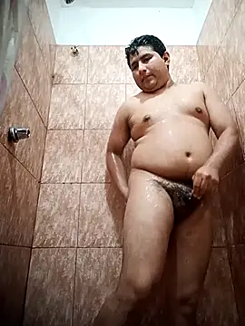 andi erotic online show from 26, 3, 2026