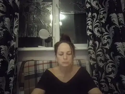 LindaStarS online show from 11, 2, 2025