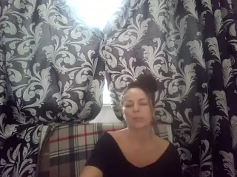 LindaStarS online show from 12, 2, 2025