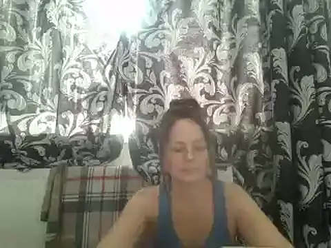 LindaStarS online show from 16, 2, 2025