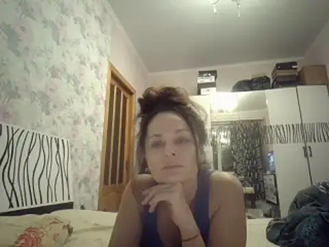 LindaStarS online show from 18, 2, 2025