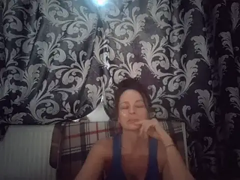 LindaStarS online show from 19, 2, 2025