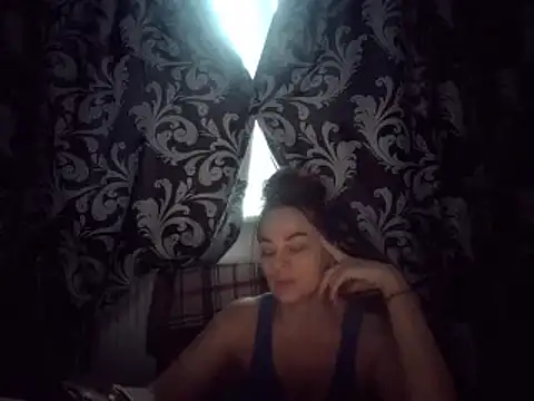 LindaStarS online show from 21, 2, 2025