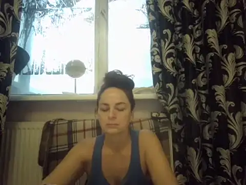 LindaStarS online show from 22, 2, 2025