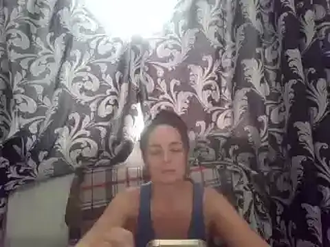 LindaStarS online show from 22, 2, 2025