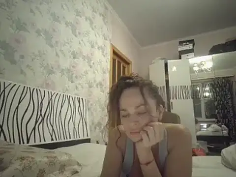 LindaStarS online show from 27, 2, 2025