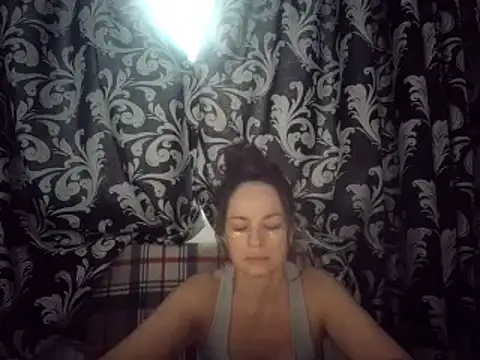 LindaStarS online show from 28, 2, 2025