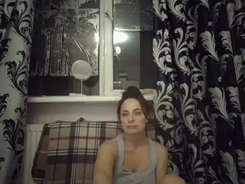 LindaStarS online show from 1, 3, 2025