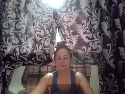 LindaStarS online show from 3, 3, 2025