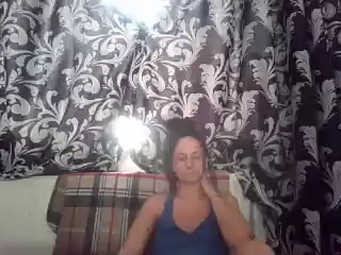 LindaStarS online show from 4, 3, 2025