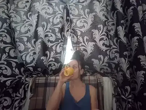 LindaStarS online show from 7, 3, 2025