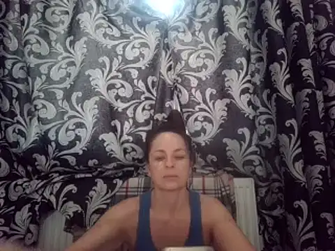 LindaStarS online show from 9, 3, 2025