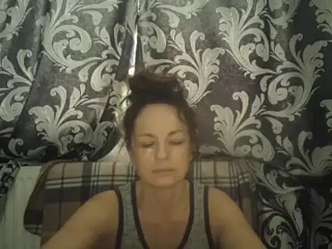 LindaStarS online show from 16, 3, 2025