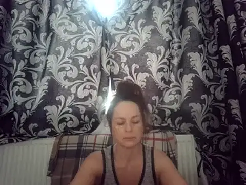 LindaStarS online show from 18, 3, 2025