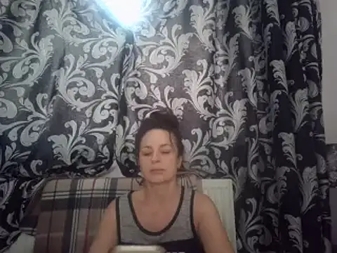 LindaStarS online show from 21, 3, 2025