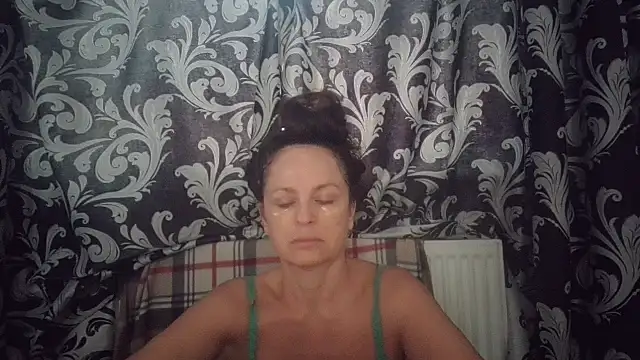 LindaStarS online show from 20, 9, 2025