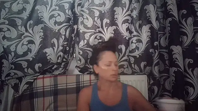 LindaStarS online show from 26, 9, 2025