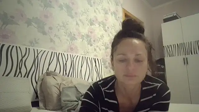 LindaStarS online show from 18, 10, 2025