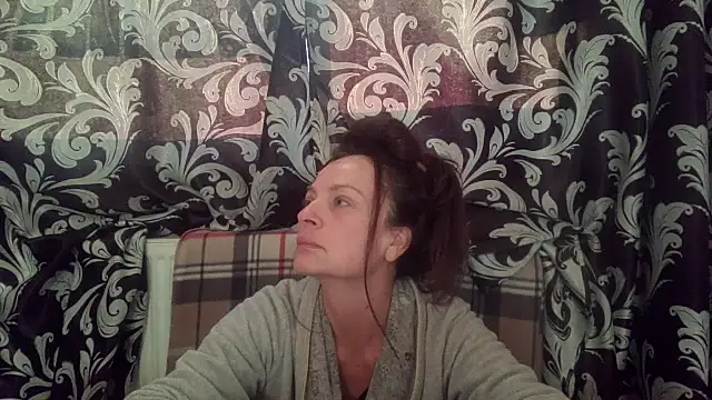 LindaStarS online show from 21, 10, 2025