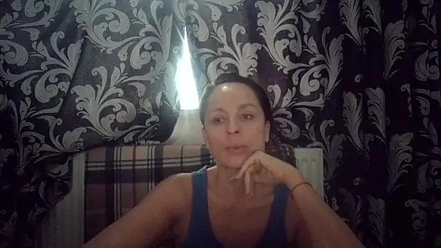 LindaStarS online show from 9, 11, 2025