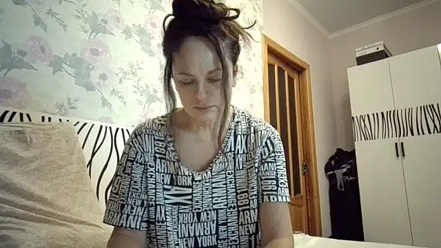 LindaStarS online show from 8, 1, 2026