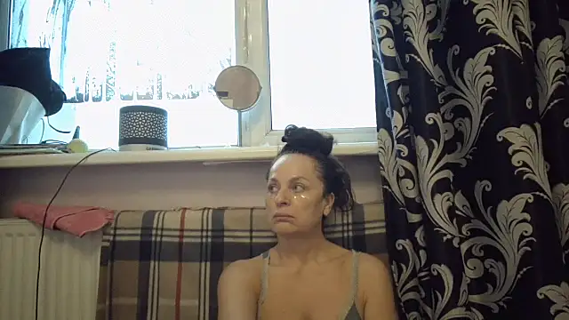 LindaStarS online show from 3, 2, 2026