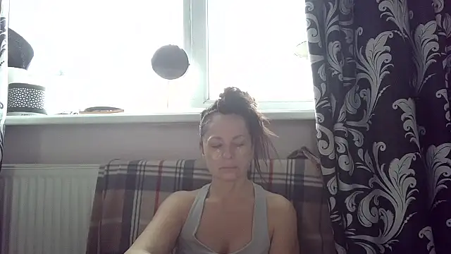 LindaStarS online show from 20, 2, 2026