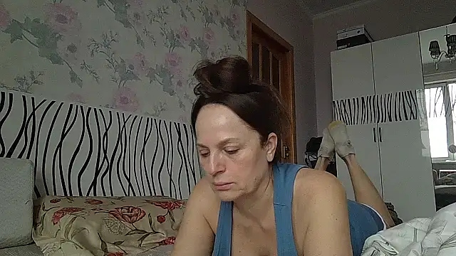 LindaStarS online show from 26, 2, 2026