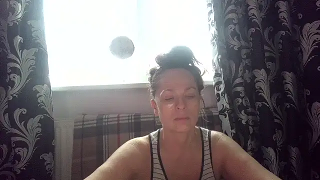 LindaStarS online show from 30, 3, 2026