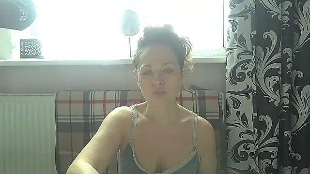 LindaStarS online show from 20, 5, 2026