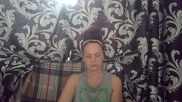 LindaStarS online show from 4, 6, 2026