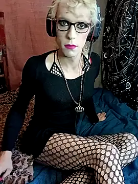 jessysky723 online show from 19, 11, 2025