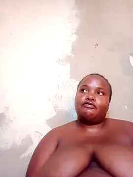 sexybigboobz online show from 14, 3, 2025